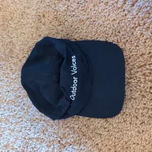 Outdoor Voices Hat
